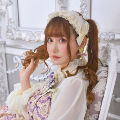 ainoeri's profile picture