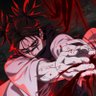脹相【非公式】's profile picture