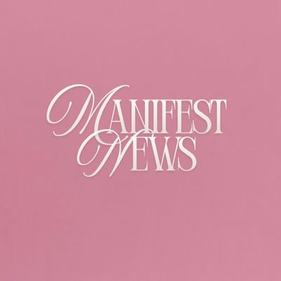 manifestnews_'s profile picture