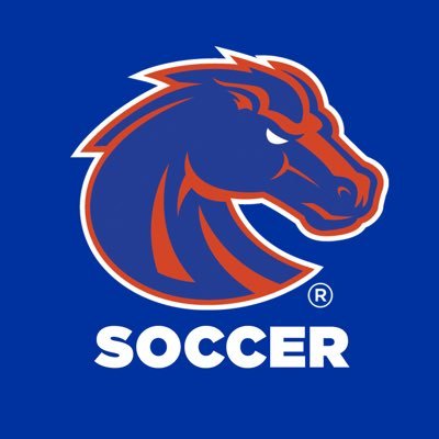 BroncoSportsSOC's profile picture