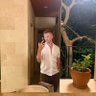 Connor H 的头像