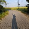 niuniunana8 profil fotoğrafı