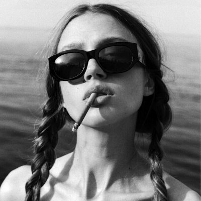 _spicygirl__'s profile picture