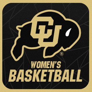 CUBuffsWBB's profile picture