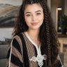 FIDAA profil fotoğrafı