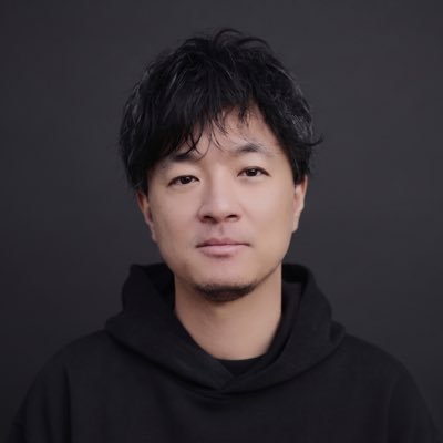 worachet's profile picture