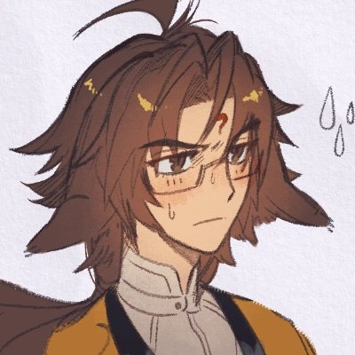 dailyyeshiyuan's profile picture