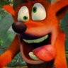 Bandicoot Juice 的头像