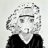 Profilbild von antifitna!