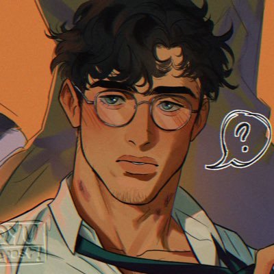 Jam 💜's profile picture