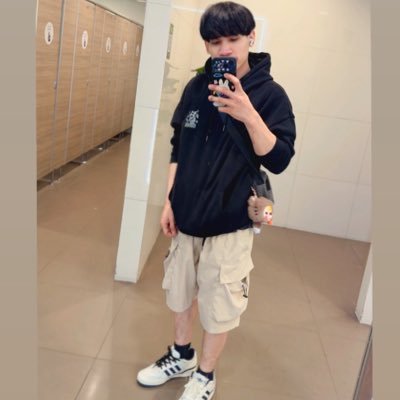 Belle_why_'s profile picture