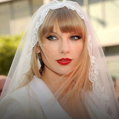 𝓵𝓲𝔂𝓪𝓫𝓸𝓷𝓪👰🏼‍♀️'s profile picture