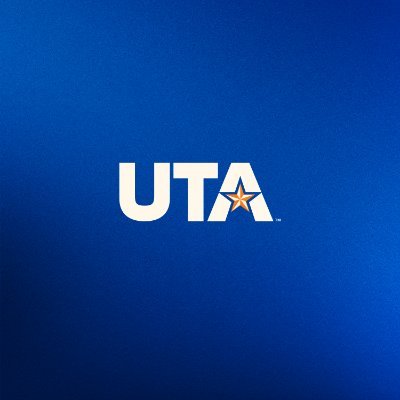 UTAMAVS's profile picture