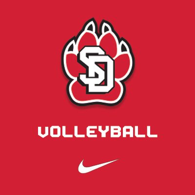 SDCoyotesVB's profile picture