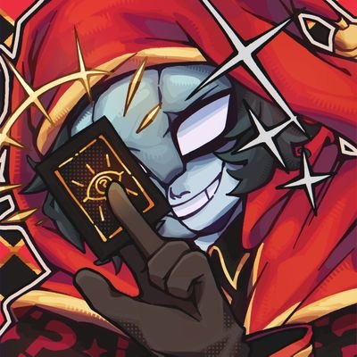 ITZGOOD2BKING's profile picture