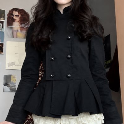جُهينة's profile picture