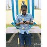 Bloq Holder's profile picture