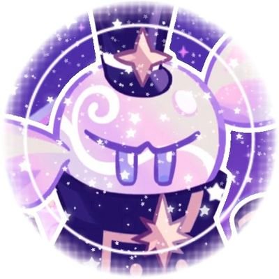 s1nfulqu1ll's profile picture
