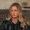 Louise Morice's profile picture