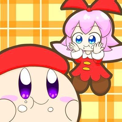 shuwacchi_kirby's profile picture