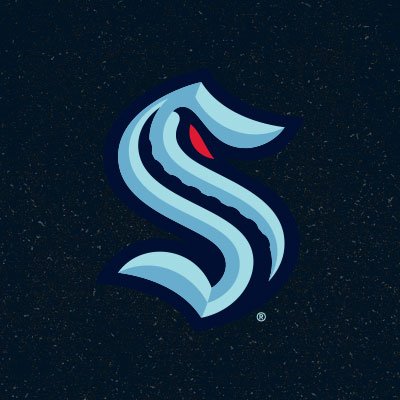SeattleKraken's profile picture