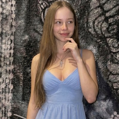 luanastum's profile picture