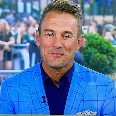 TaylorTwellman's profile picture
