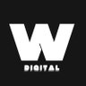 Wealth Formula | Digital's profile picture