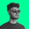 Profilbild von Yordi