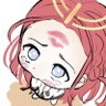 Profilbild von ← Posts anything but Yuzu 😭😭