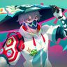 梦Dreamweaver's profile picture