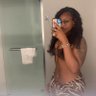 Jezebel Zelle Me ๐ง๐พโโ๏ธ's profile picture