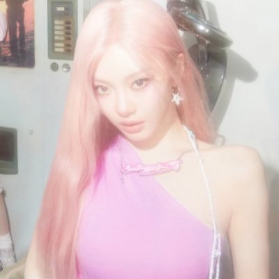ningphilia's profile picture