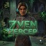 Zercep's profile picture