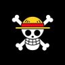 🏴☠️ 的头像
