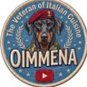 Фото профиля oimmena