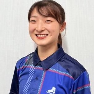 samodeIkina's profile picture