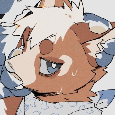 toffyfish's profile picture