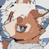 taiyaki's profile picture