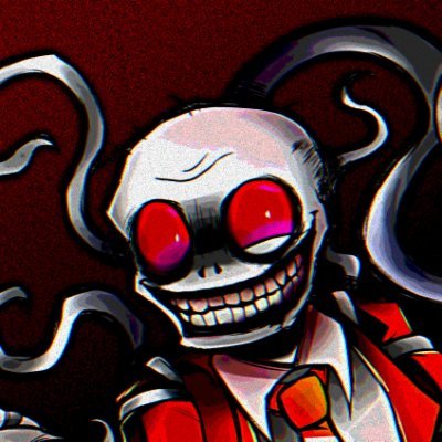 Pvzheroes78's profile picture