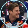 #1 Nathan MacKinnon lover 的头像