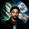 Callme_NK🥷🏻🇦🇷 的头像