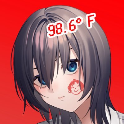 Omazenzenn's profile picture