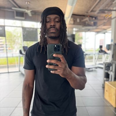 FFunwi's profile picture