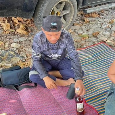 MoMay May's profile picture
