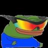 Profilbild von WorldFullOfClowns