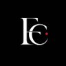 Epicine.Official 的头像