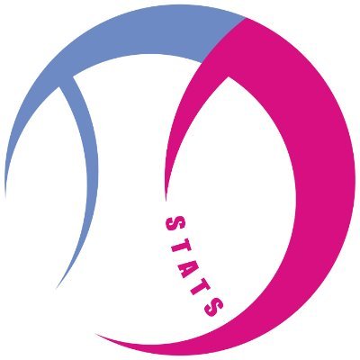 TJStats's profile picture