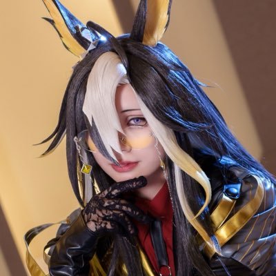 Misuzu🧳9/12ウマあり！ゴーイングステイ号's profile picture