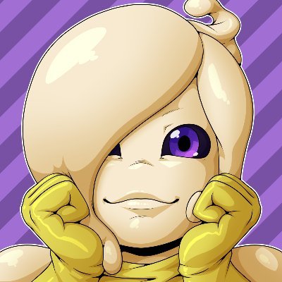 JoraBoraNSFW's profile picture
